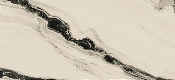 Фото керамогранит stone calacatta SIM.TR.PW.NT италия