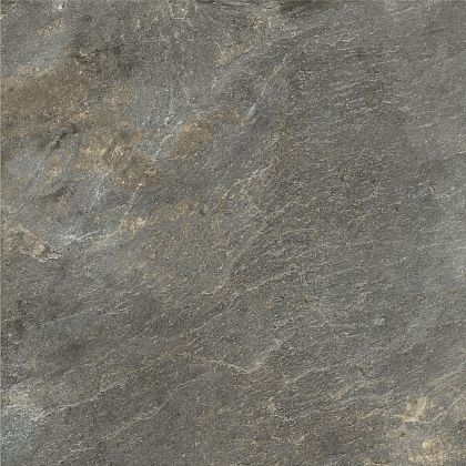 Керамогранит Stoncrete Vintage матовый карвинг 600x600 (D60224M) для гостиной, для кухни, для ванной, для туалета, для прихожей, на теплый пол Фото Керамогранит Stoncrete Vintage матовый карвинг 600x600 (D60224M) Узбекистан