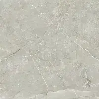 Фото Керамогранит Quanta Grey 60x60 (NS6NTT9022L)