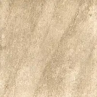 Фото Керамогранит Ennface ENSTN5003SR116060 Quartzite Beige Structured R11 600x600x20