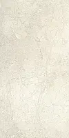 Фото Керамогранит Lea Ceramiche LGXAL15 Anthology 01 White Natural RT 9.5mm 60x120