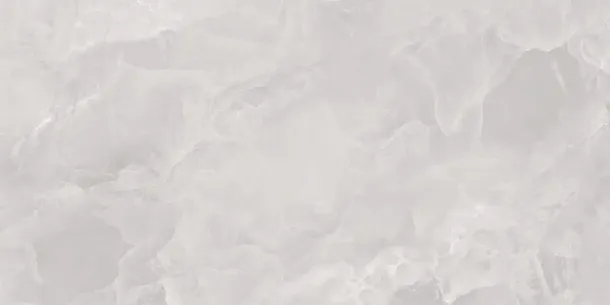 Фото Керамогранит Laparet Onyx Lux Silver Серый Полированный Матированный 60Х120 Индия