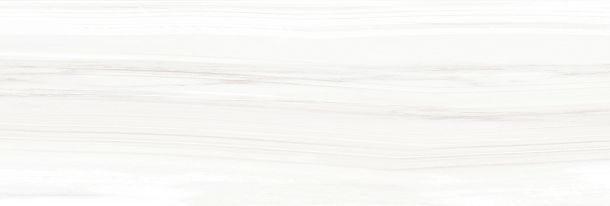 Плитка Palissandro Light 246x740 (WT15POL00R) для ванной, для туалета Фото Плитка Palissandro Light 246x740 (WT15POL00R) Россия