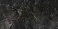 Керамогранит Kutahya Seramik Black Calacatta Kristal Parlak Nano Rectified 60x120