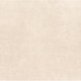 Керамогранит Millenium Beige 60х60, 20мм