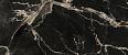 керамогранит stone nero marquina SLF.AVA.BLGL.NT