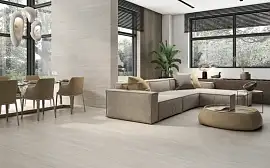 Коллекция Grove Jano Tiles