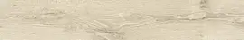 Фото Керамогранит TON20BL TONGASS BLOND 20x120