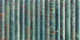 Фото Плитка Mainzu Lugano Smeraldo 15x30