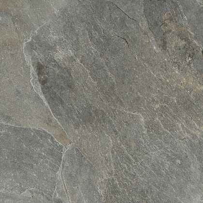 Керамогранит Stoncrete Vintage матовый карвинг 600x600 (D60224M) для гостиной, для кухни, для ванной, для туалета, для прихожей, на теплый пол Фото Керамогранит Stoncrete Vintage матовый карвинг 600x600 (D60224M) Узбекистан
