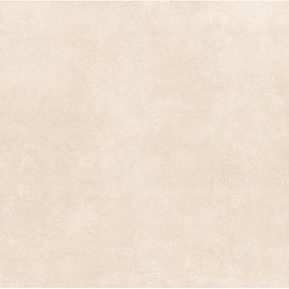 Фото Керамогранит Millenium Beige 60х60, 20мм Иран