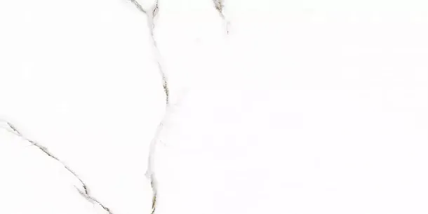 Фото Керамогранит Carrara Bronze Rect матовая 60x120 Узбекистан