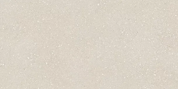 Фото Керамогранит Tau Ceramica Sassy Cream Rec 60x120 Испания