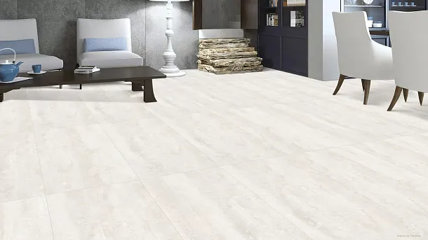 Керамогранит Almeria Crema Sugar 60x120 для гостиной, для кухни, для спальни, для прихожей Фото Керамогранит Almeria Crema Sugar 60x120 Индия