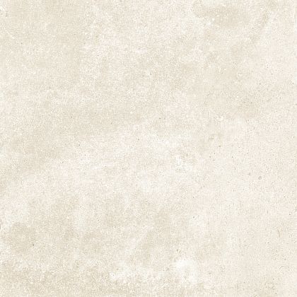 Фото Керамогранит Walter Beige матовый карвинг 600x600 (D60211M) Узбекистан