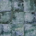 Плитка Mainzu PT02473 Livorno Blu 20*20