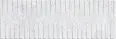 Плитка Saloni Markthal Metric Light 30x90