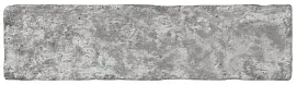 Фото Керамогранит Monopole Denver Grey 7,5x28
