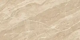 Фото Керамогранит Eternal ETSTN1233MT60120 Bland Crema Matt 60x120