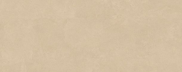 Фото керамогранит design plaster DL.GMN.PL.NT RU италия