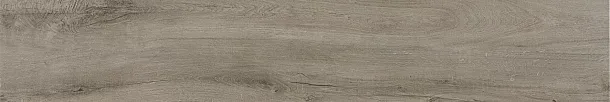 Фото Керамогранит Pamesa 017.285.0476.09741 Rovere Bark 25x150 Испания