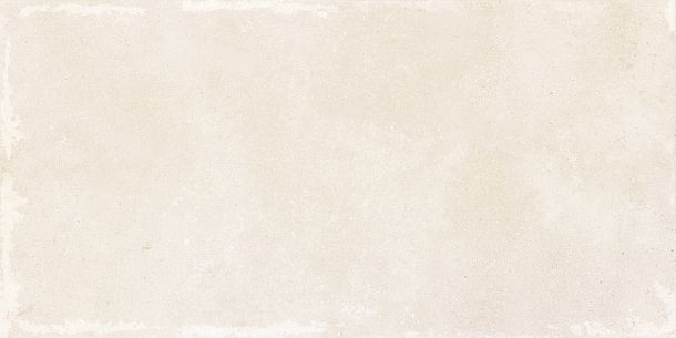 Фото Плитка Elbrus Crema 300x600x9 (WT36ELR01) Россия