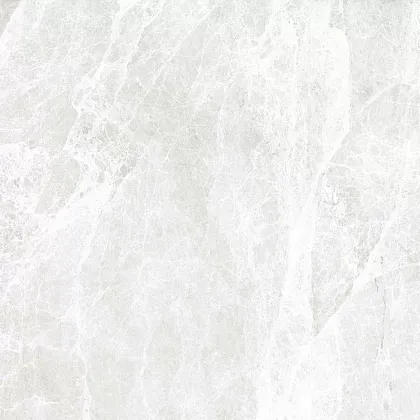 Фото Керамогранит Worner WHITE 60x60 Индия