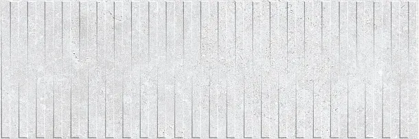 Фото Плитка Saloni Markthal Metric Light 30x90 Испания