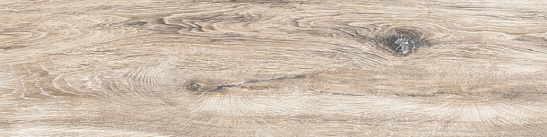 Фото Керамогранит Brigantina Decape BG00 неполированный 14.6x60 Россия