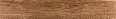 Керамогранит Tau Ceramica Ragusa Umber 20x120
