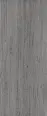 Керамогранит Laminam LAMF012856 Zen Wood Shadow 3+ 1200x3000