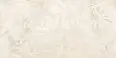Керамогранит Vitra K958021R0001VTER ArtWall Цветы Слоновая Кость Матовый Ректификат 60x120