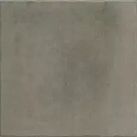 Фото Керамогранит Nostalgy Antracita 20X20 (PT03420)