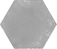 Фото Керамогранит SG23029N Пуату серый светлый 20*23.1