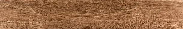 Фото Керамогранит Tau Ceramica Ragusa Umber 20x120 Испания