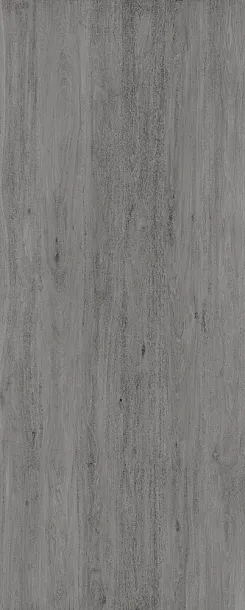 Фото Керамогранит Laminam LAMF012856 Zen Wood Shadow 3+ 1200x3000 Россия