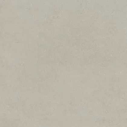 Фото Керамогранит SG647420R Монсеррат бежевый светлый натуральный обрезной 60х60 Россия