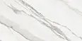 Керамогранит Argenta Nesta White RC 60x120