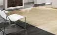 Керамогранит Tau Ceramica Corten B 60x120