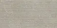 Керамогранит Impronta IAR05BALI Ardesia Taupe Linea Real Up 60x120