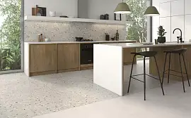 Doria Pamesa (Испания) Коллекция Doria Pamesa