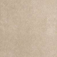 Фото Керамогранит Over Loft Soft 300x100 (3,5 mm)