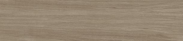 Керамогранит Mountain Marron матовый 200x900 (GP2090MOU21R) для гостиной, для кухни, для спальни, для прихожей, на теплый пол Фото Керамогранит Mountain Marron матовый 200x900 (GP2090MOU21R) Россия