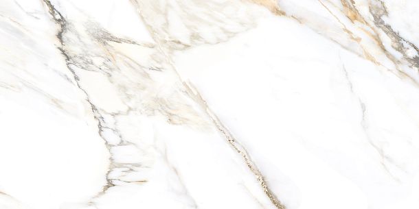 Керамогранит Trendy матовый 600x1200x8,5 (GFU60120TRD04R) для гостиной, для кухни, для прихожей, на теплый пол Фото Керамогранит Trendy матовый 600x1200x8,5 (GFU60120TRD04R) Россия