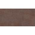 Керамогранит Oxide Copper 60х120