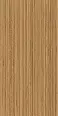 Керамогранит Sichenia 196075 Mix Bambus Satin Rett 60x120