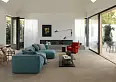 Керамогранит Imola Ceramica CR UMA 120A RM 120x120