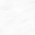 Керамогранит Geotiles Lavica Blanco Matt 60x60