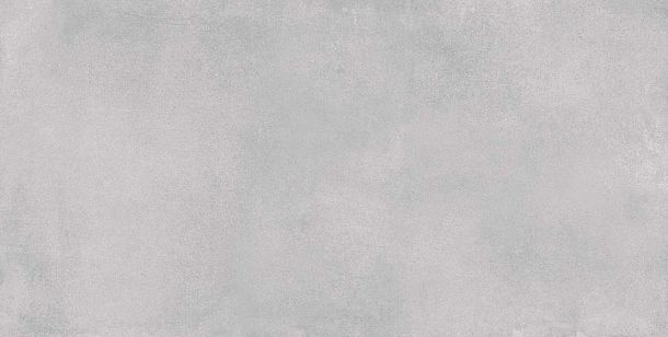 Фото Керамогранит navarti manhattan pearl 60x120 Испания
