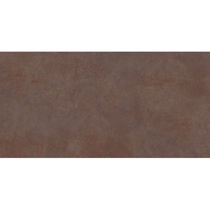 Фото Керамогранит Oxide Copper 60х120 Индия
